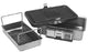 Instrument Care & Accessories