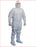 Disposable Professional Protective Garments