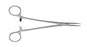 Forceps