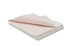 Royal Philips ENG Paper - ENG Paper, Z-Fold, Red Grid, No HDR, Size XL - 989803104771