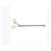 Forceps