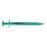 B Braun Medical Injekt LS Syringes - Injekt Luer-Slip Syringe, 2 mL, No DEHP / PVC - 4606027V-02