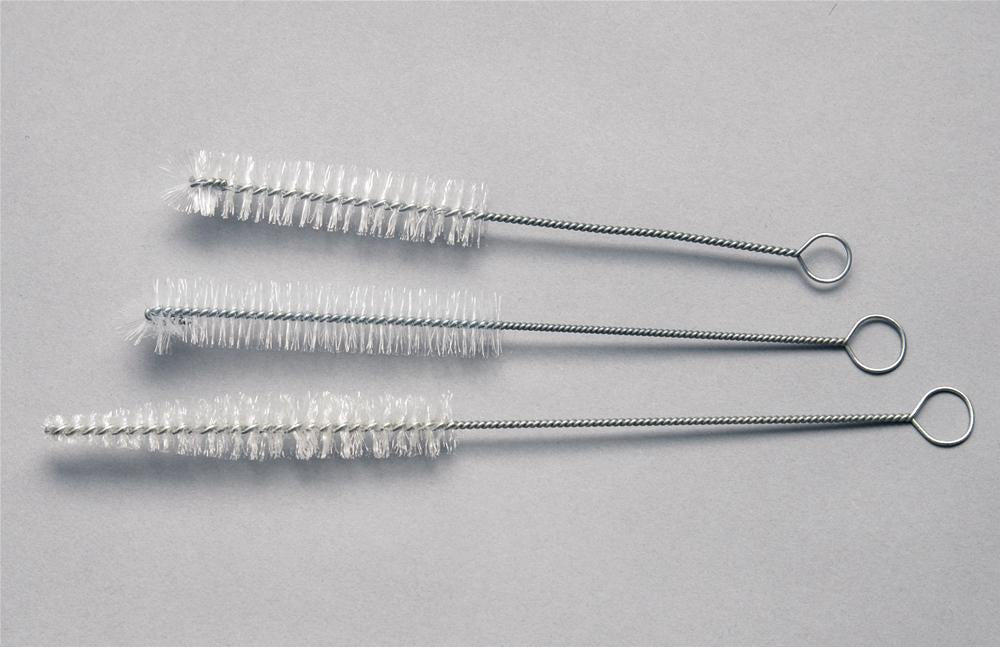 Instrument Care & Accessories
