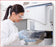 Formaldehyde Filters