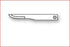 Scalpels & Blades