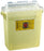 Sharps Containers