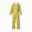 Disposable Professional Protective Garments