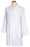 Laboratory Coats