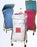 Laundry Bags & Liners