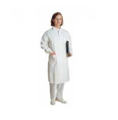 Laboratory Coats