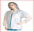 Laboratory Coats