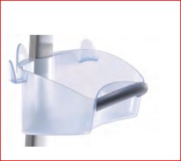 Rolling Stand