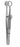 Forceps