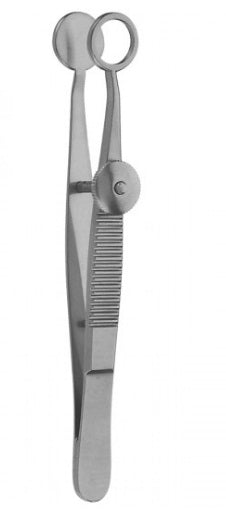 Forceps