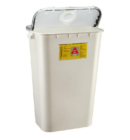 Sharps Containers