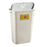Sharps Containers