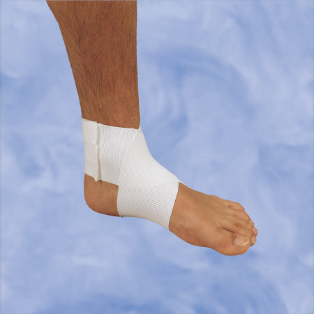 Ankle Support
