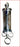 Toomey Syringes