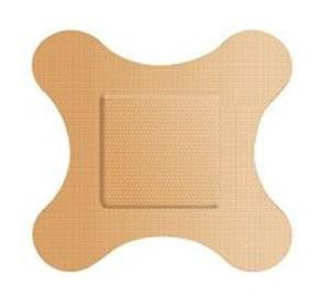 Adhesive Bandages
