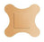 Adhesive Bandages