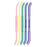 Dilators & Sounds