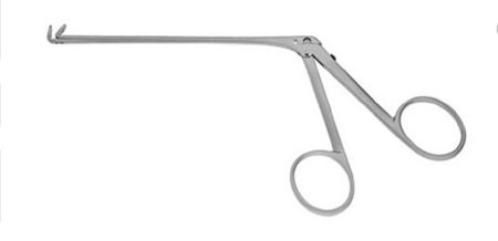 Forceps