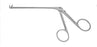Forceps