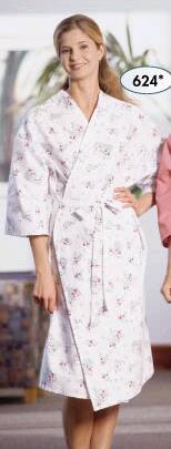 Laboratory Coats