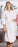 Laboratory Coats