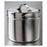 Storage Jars, Containers & Accessories