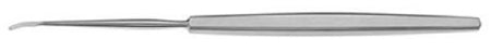 ENT Instruments