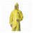 Disposable Professional Protective Garments