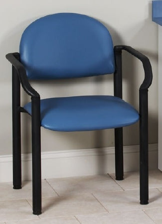 Chairs - Side