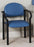 Chairs - Side