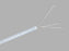 Forceps