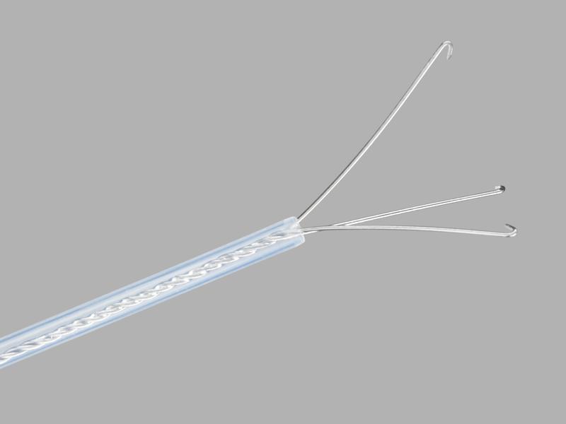 Forceps