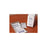 Advanced Wound Care