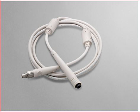 Patient Data Cables