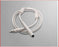 Patient Data Cables