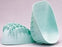Heel Cups