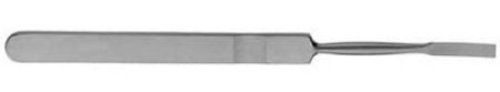 Orthopedic Instruments