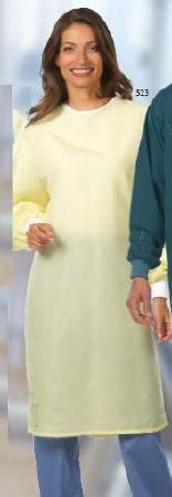 Gowns, Robes & Pajamas