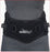Spinal Orthoses