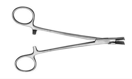 Forceps