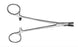 Forceps