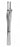 Forceps