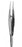 Forceps