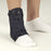 Sports Orthosis