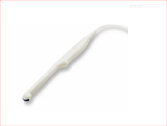 Needle Holders