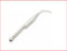 Needle Holders